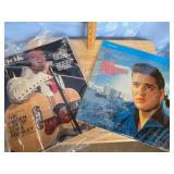 Elvis Items Elvis Items