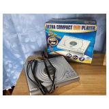 DVD Player DVD Player