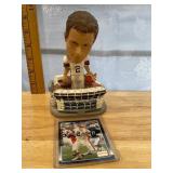 Tim Couch Items Tim Couch Items
