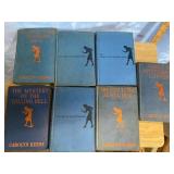 Vintage Books Vintage Books