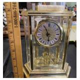 Anniversary Clock Anniversary Clock
