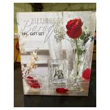 5th Avenue Gift Set 5th Avenue Gift Set