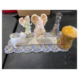 Decor Lot Decor Lot
