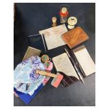 Vintage Lot Vintage Lot