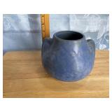McCoy Brush Art Pottery McCoy Brush Art Pottery