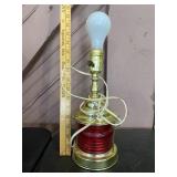 Nautical Lamp Nautical Lamp