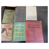 Vintage Books Vintage Books