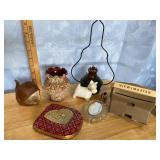 Vintage Lot Vintage Lot