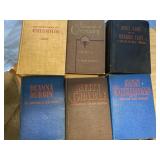 Vintage Books Vintage Books