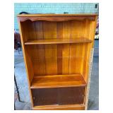 Wooden Shelf Wooden Shelf
