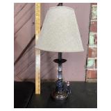 Lamp Lamp