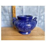 McCoy Brush Art Pottery McCoy Brush Art Pottery