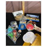 Mixed Lot Mixed Lot