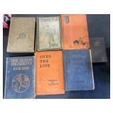 Vintage Books Vintage Books