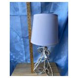 Lamp Lamp
