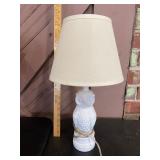 Owl Lamp Owl Lamp