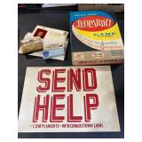Vintage Lot Vintage Lot