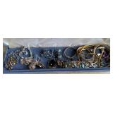 Vintage Jewelry Lot Vintage Jewelry Lot