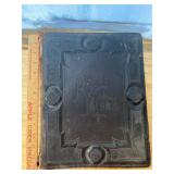 1882 Bible