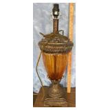 MCM Lamp