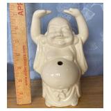 Buddha Drink Mug