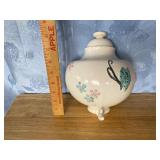 Hull Water Dispenser Wall Hanging