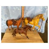 Horse Toys