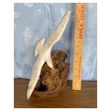 Seagull Decor