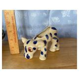Japan Cow Planter