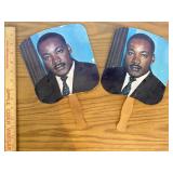 MLK Sibley Funeral Home Fans Alliance Ohio