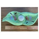 Golf Ashtray
