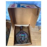 Eisenhower Bottle