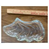 MCM Serving Dish