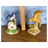Bird Decor