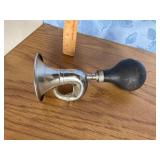 Vintage Squeeze Bike Horn