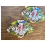 Linn-Hert Funeral Directors Fans New Phila Ohio