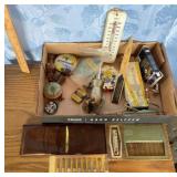 Vintage Lot