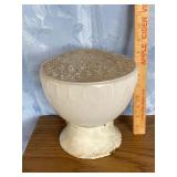 Vintage Light Fixture