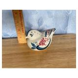 Elizabeth Ardon Potpourri Holder
