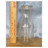 Noaker Bottle
