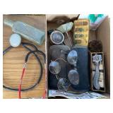 Vintage Lot