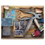 Vintage Lot