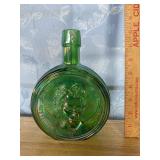 Jackson Bottle
