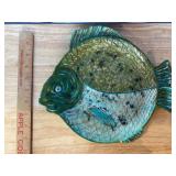 Fish Platter
