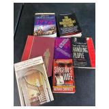Book Lot Book Lot