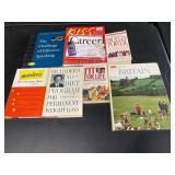Book Lot Book Lot