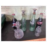 Vintage Lot Vintage Lot
