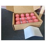 Grapefruit Splash Home Interiors Candles Grapefruit Splash Home Interiors Candles