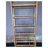 DVD Stand DVD Stand