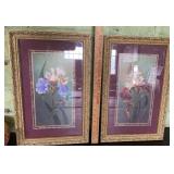 Home Interiors Framed Prints Home Interiors Framed Prints